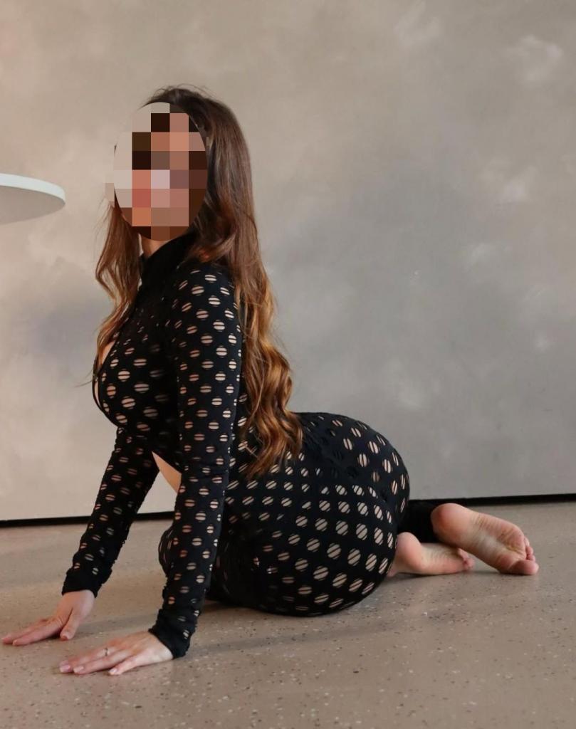 612406332: Chica busca chico en Las Palmas