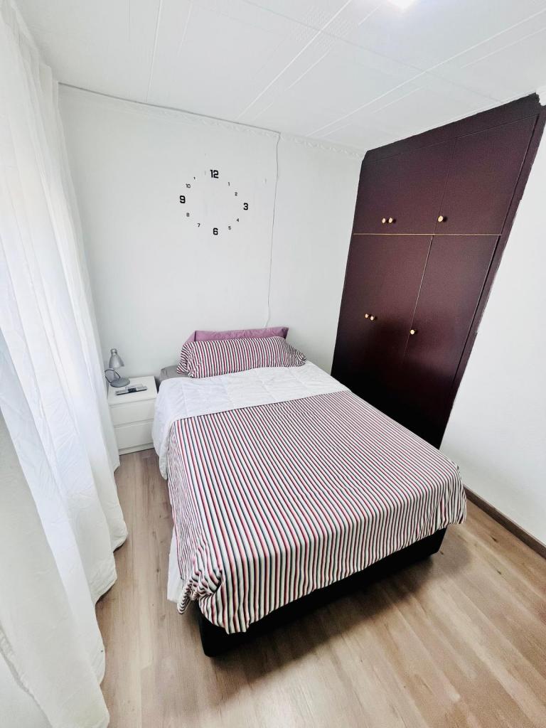 626809467:  en Barcelona