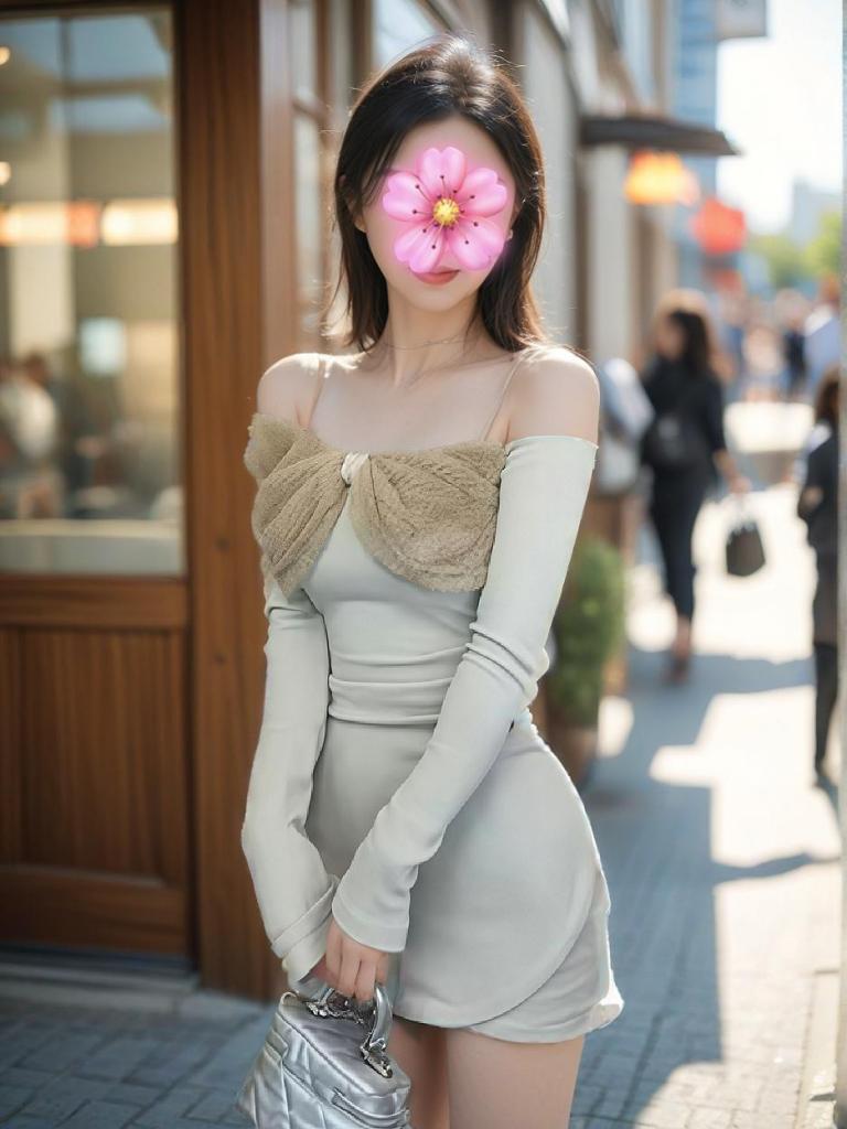 Chica busca chico en Valencia: Chica busca chico