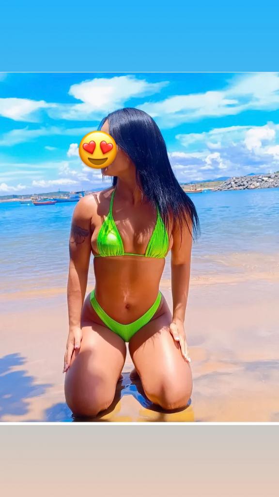 Chica busca chico en Cádiz: 