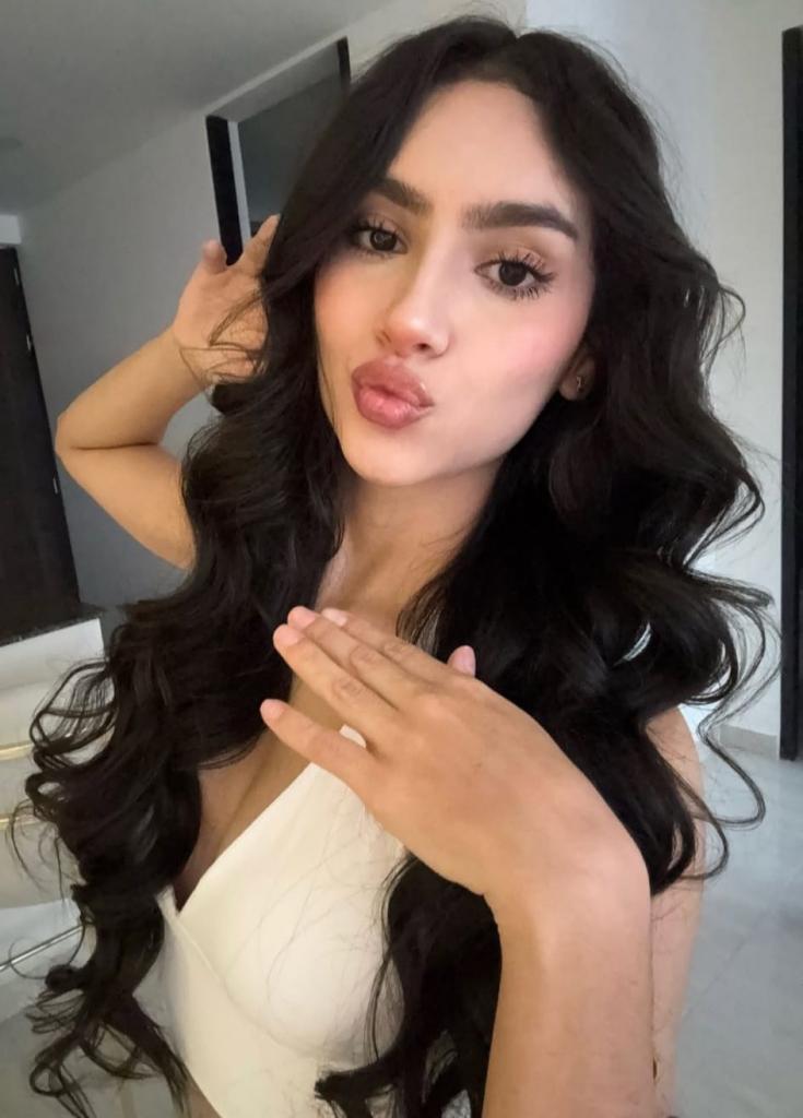 624874343: Chica busca chico en Lugo