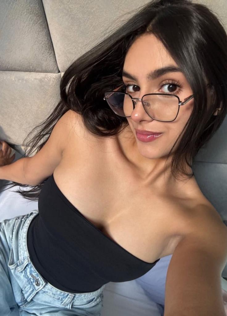 Chica busca chico en Lugo: 