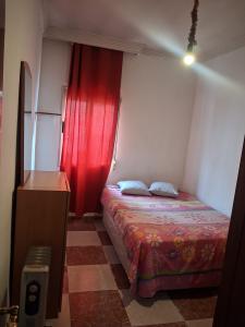 604419235:  en Huelva