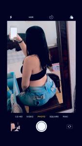 605487093: Chica busca chico en Granada