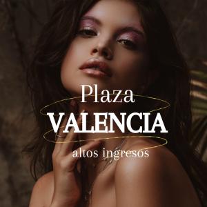 695497677:  en Valencia