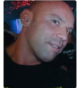 602411372: Chico busca chica en Madrid