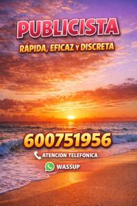 600751956:  en Zaragoza