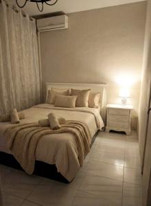 642409125:  en Mallorca