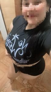 602607019: Chica busca chico en Alicante