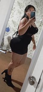 636626982: Chica busca chico en Pontevedra