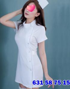 631587515: Chica busca chico en Barcelona