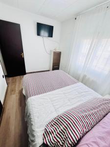 626809467:  en Barcelona