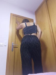 602475851: Chica busca chico en Tenerife