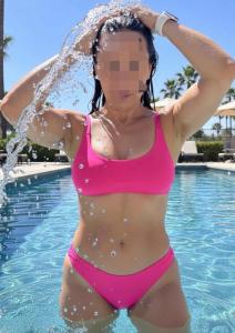 665940660: Chica busca chico en Lugo