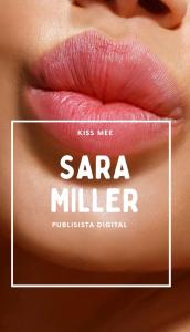 612239286:  en Asturias