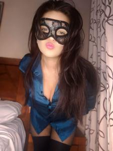 642653627: Virtual en Sevilla