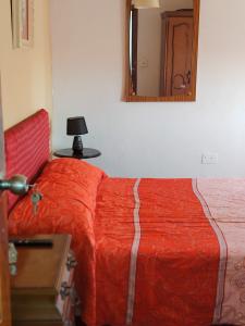 616331179:  en La Coruña