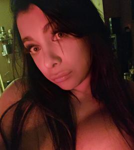 658730308: Travesti en Madrid