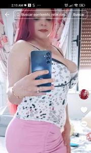 657209925: Chica busca chico en Salamanca