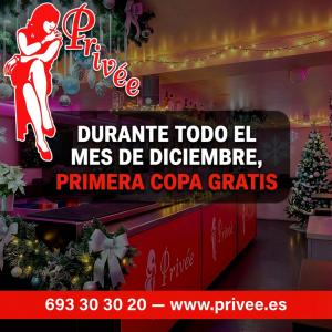 614740819: Chica busca chico en Tarragona