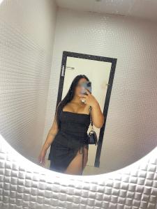 617508073: Chica busca chico en Las Palmas