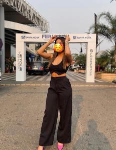 613429862: Chica busca chico en Cádiz