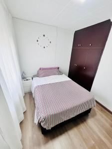 626809467:  en Barcelona