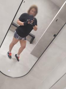 603210093: Chica busca chico en Guipúzcoa