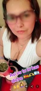 603210093: Chica busca chico en Guipúzcoa