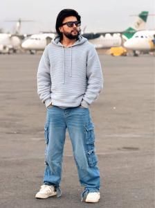 603472261: Chico busca chica en Albacete