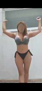 643997976: Chica busca chico en Salamanca