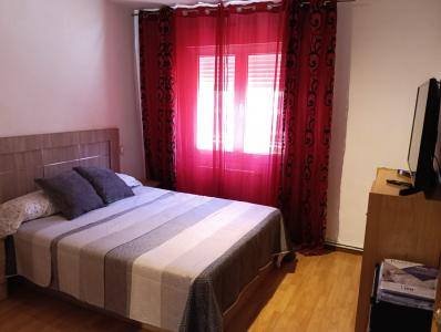 622266023:  en Asturias