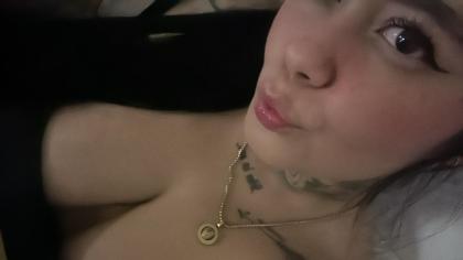 603329549: Chica busca chico en Valencia