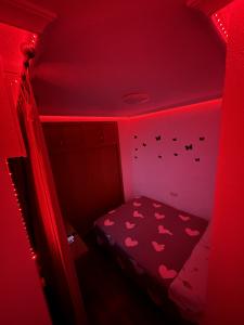 655265964:  en Murcia