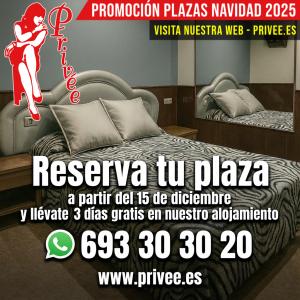 614740819:  en Madrid