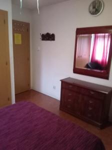 631659408:  en Málaga