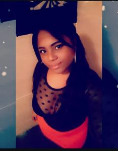 624585684: Chica busca chico en Huesca