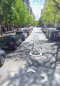 613729245:  en Gerona