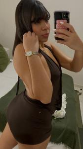 656371417: Chica busca chico en Barcelona