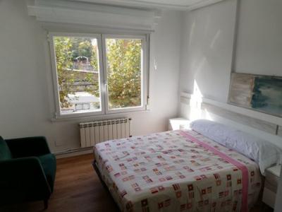 613889500:  en Palencia