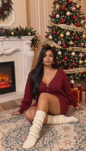 631319329: Travesti en Guipúzcoa