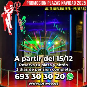 614740819:  en Toledo