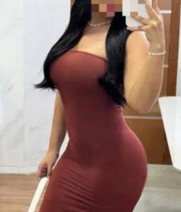 640079939: Chica busca chico en Madrid