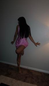 673888526: Travesti en Alicante