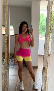 655244853: Chica busca chico en Valladolid