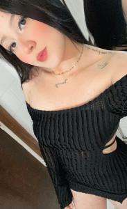 661120993: Chica busca chico en Barcelona