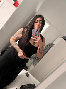603329549: Chica busca chico en Valencia