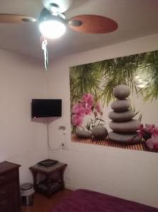 613584656:  en Málaga