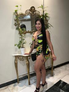 602663586: Chica busca chico en Madrid