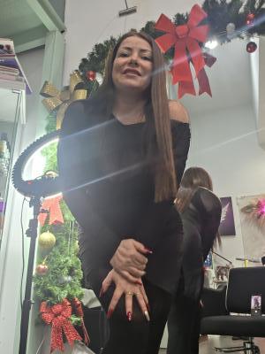 622395721: Chica busca chico en Valencia